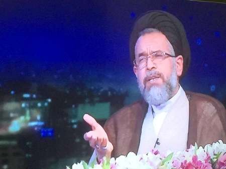 وزارت اطلاعات ایران یکی از حرفه‌ای‌ترین و مقتدرترین دستگاه‌های اطلاعاتی است