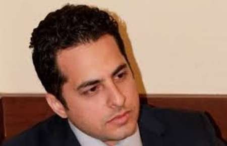 کارشناس حقوق بین الملل: مشکل از برجام نیست