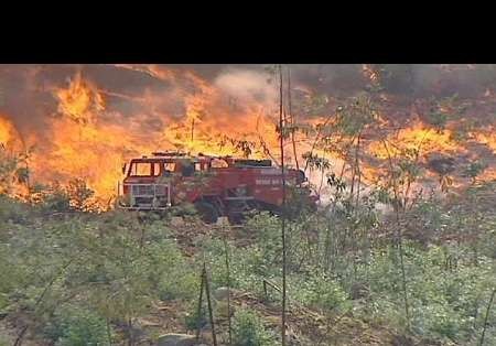 اعلام سه روز عزای عمومی در پرتغال