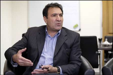 مقام مسئول: نسخه اولیه سامانه دریافت مالیات خانه های خالی تا 2 هفته آینده آماده می شود