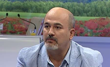 سدسازی ترکیه روی دجله، سراسر ایران را درگیر ریزگرد می کند