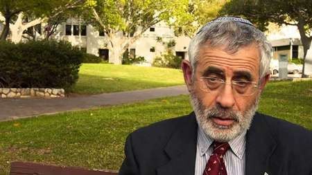 کارشناس صهیونیست: ایران بزرگترین برنده جنگ سوریه است