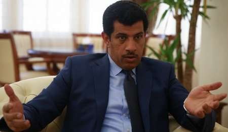 تحریم کنندگان دوحه سرگردانند/می گویندهدف ما ایران است اما خواهان قطع روابط نظامی قطربا ترکیه هستند