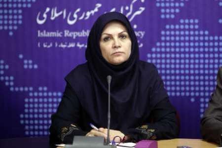 طرح غنی سازی اجباری شیر با ویتامین D در هیات دولت/80 درصد مردم دچار کمبود ویتامین D هستند