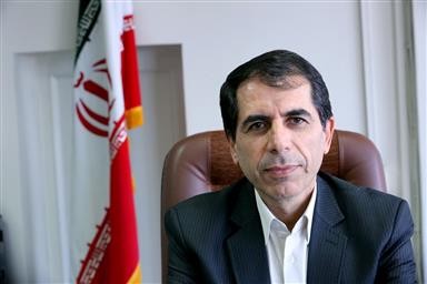 ارزیابی عملکرد فرمانداران برای آغاز تغییرات در وزارت کشور