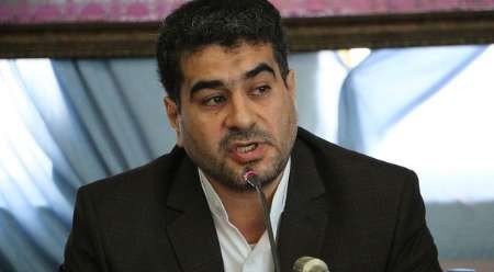 پرونده قتل \'آتنا اصلانی\' با فوریت و قاطعیت رسیدگی و حکم الهی اجرا می شود