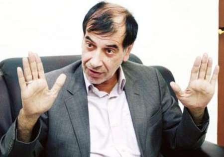 اظهار تأسف معاون رئیس جمهوری از منع ورودپژوهشگران ایرانی به آمریکا