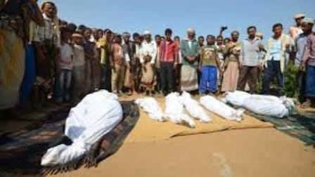 سازمان بهداشت جهانی شمار قربانیان وبا در یمن را 1770 نفر اعلام کرد