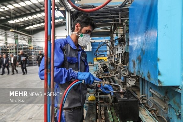 تدوین پیشنهاد بازنگری در سیاست قیمت‌گذاری دستوری