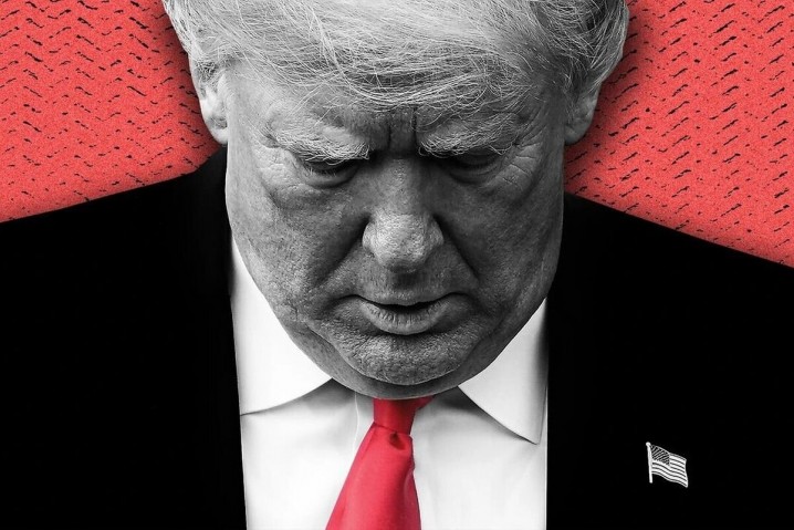 شکست حقوقی تعرفه‌های ترامپ/ دادگاه آمریکا تعرفه‌های ترامپ را غیرقانونی اعلام کرد