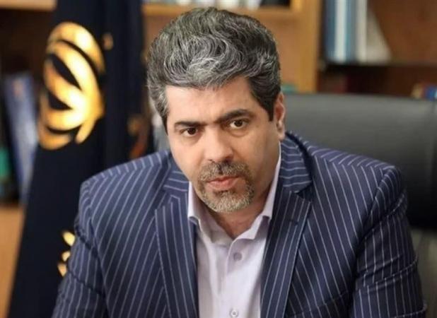 پرداخت مرحله چهارم وام ضروری ۵۰ میلیون تومانی