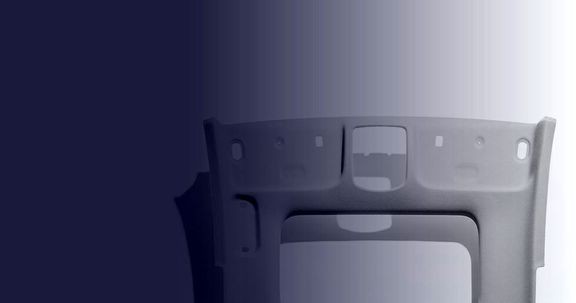 افت قیمت‌های استایرن آسیا به دنبال رویه نفت خام