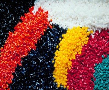  دلایل نوسان قیمت محصولات پتروشیمی در هفته اخیر