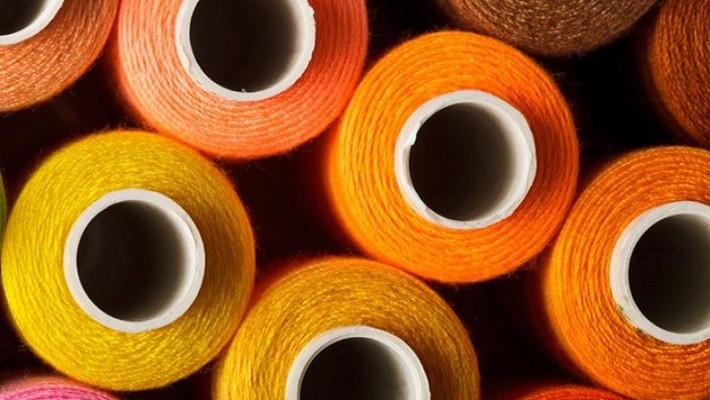 پلی پروپیلن‌ها همچنان در کانون توجه