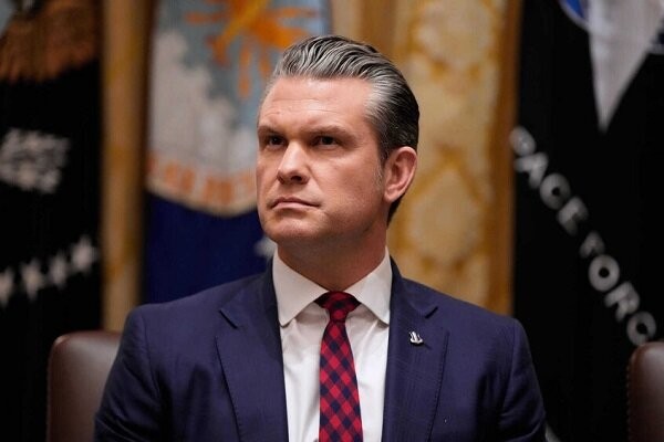 ۲ نفتکش مشمول تحریم را توقیف کردیم