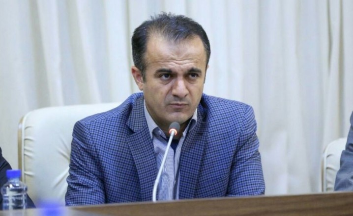 31 فروردین، مهلت ارسال اظهارنامه مالیات بر ارزش افزوده زمستان98