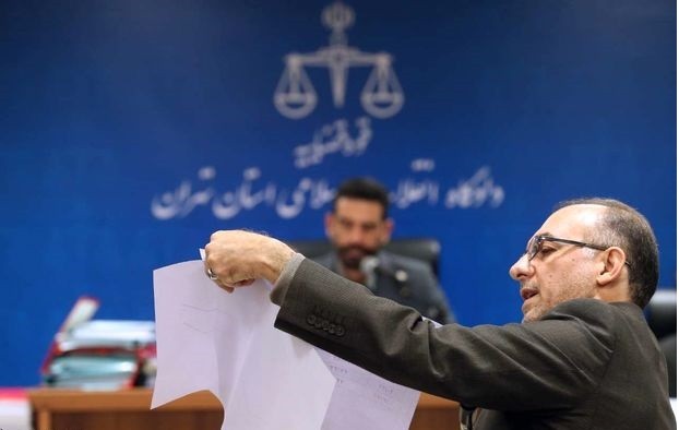 اختلاس پتروشیمی؛ دروغ بزرگ یا پرونده بزرگ؟