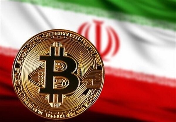 فعالیت بیش از۳۰۰ صرافی رمز ارز در پایتخت