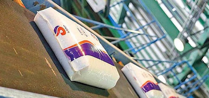 کاهش مجدد قیمت‌های پایه پلیمرها