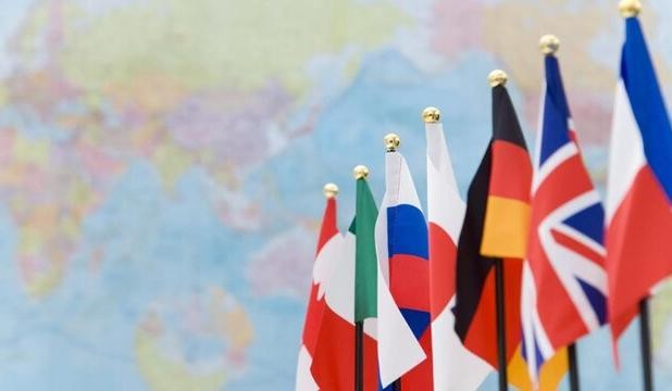 اتهامات گروه هفت در بیانیه اخیر علیه ایران