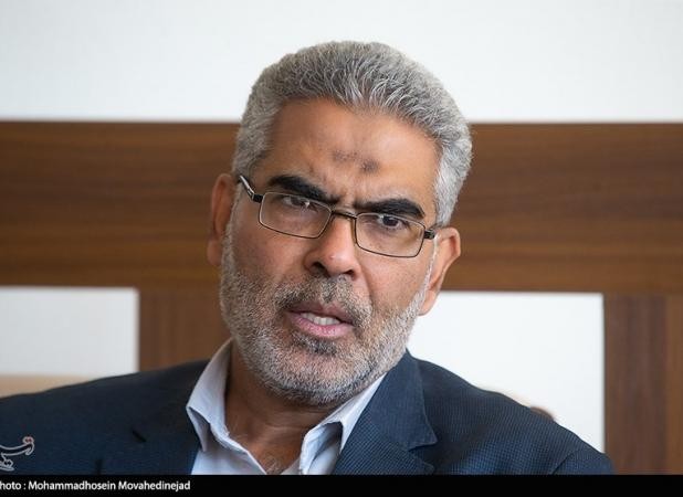 کاهش فرار مالیاتی با اعتبارسنجی شرکت‌ها به منظور جلوگیری از صدور فاکتورهای جعلی