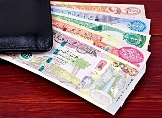 «ترمینال سلام» از سامانه ارز مسافرتی حذف شد؟