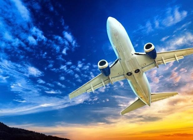 برقراری پروازهای فوق‌العاده به ۸ مقصد از فرودگاه مشهد