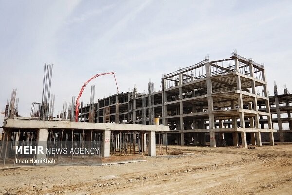 زمین رایگان برای همه؟ رویای خانه‌دار شدن یا سراب جدید