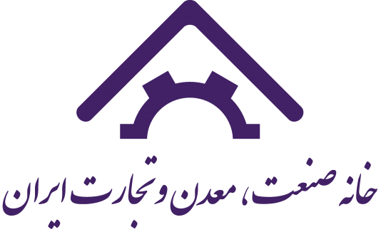 معرفی نکردن وزیر صمت در این شرایط حاوی پیام منفی و بسیار نگران کننده برای فعالان اقتصادی است