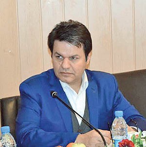 شفافیت با بهینه‌سازی «بهین‌یاب»