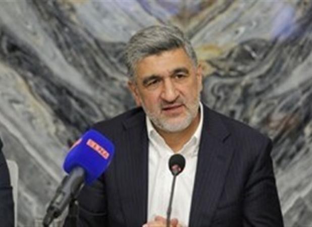 تاب آوری بالای بازارهای مالی پس از جنگ 12روزه