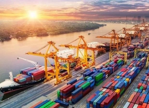 مناطق آزاد؛ گرفتار در ناکارآمدی‌های زیرساختی