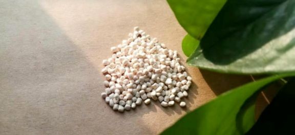 فشار رکود بازار به تولید کنندگان برای کاهش قیمت