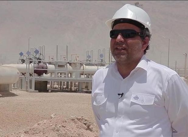 تعمیرات اساسی گسترده در ۱۰ پالایشگاه‌ کشور برای تأمین پایدار سوخت