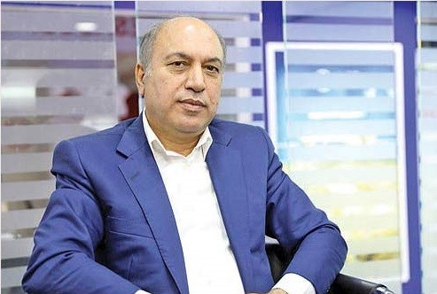 بسته پیشنهادی اتاق بازرگانی چیست؟