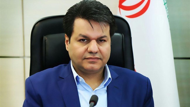 تأمین ظروف بسته‌بندی مایعات ضدعفونی