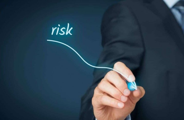 ۱۲ ریسک بزرگ بازارها در ۲۰۲۰