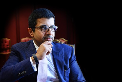 معافیت مالیاتی صادرات مواد اولیه و مواد خام باید لغو شود 