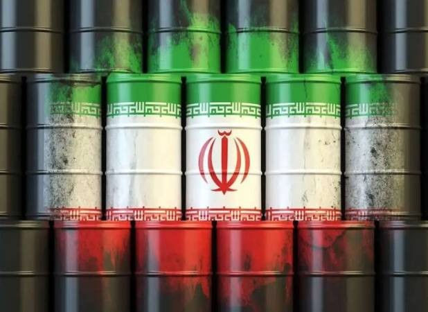 جهش ۳۰ درصدی قیمت نفت در بازار جهانی