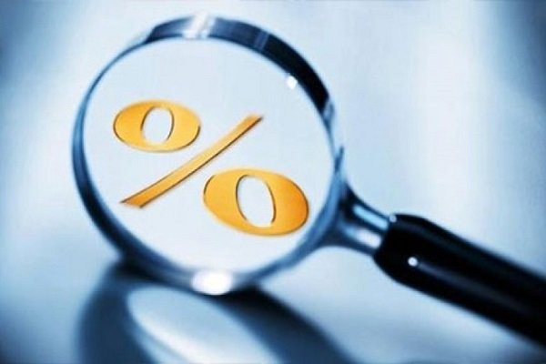 خیز دولت برای دریافت ۱۱۶ هزار میلیارد تومانی از سود شرکت‌های دولتی