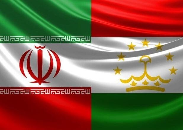 همکاری ایران و تاجیکستان؛ گسترش پیمان‌های سبز برای خنثی‌سازی تحریم‌ها