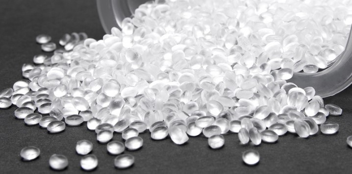 تداوم رشد قیمت‌های پایه پتروشیمی‌ها در بورس‌کالا