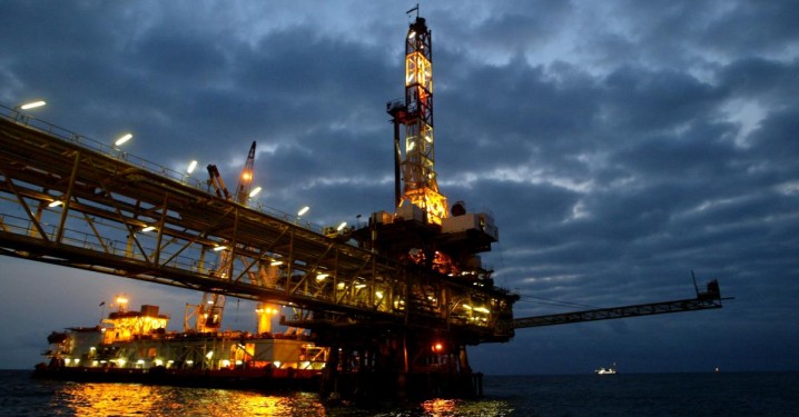 احتمال سقوط نفت به بشکه‌ای۲۰دلار/ماجرای بند جنجالی بیانیه ۱۶۸اوپک