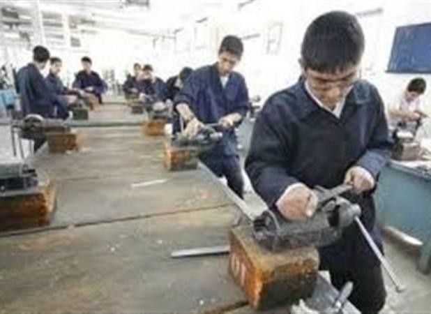 لزوم تمرکز بر مهارت‌آموزی دانشجویان برای جلوگیری از بیکاری تحصیلکرده ها