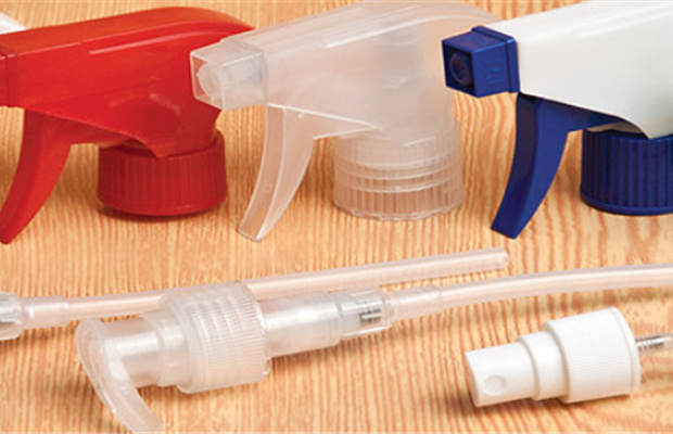 اطلاعیه شماره یک کارگروه مبارزه با کرونا انجمن ملی پلیمر ایران 