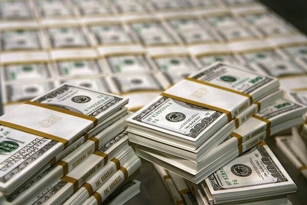 ثبات نسبی در بازار توافقی ارز؛ دلار نزدیک به ۷۲ هزار تومان