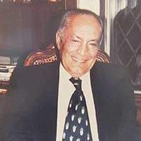 مروری بر زندگی و سرنوشت حاج حبیب‌الله القانیان، بنیانگذار اولین کارخانه پلاستیک ایران