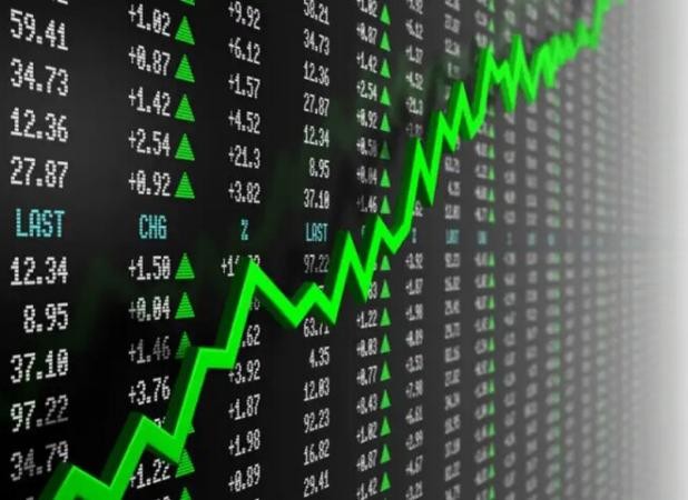 جهش همزمان شاخص‌های بورس و فرابورس؛ ورود نقدینگی در معاملات صبحگاهی