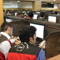 عرضه های محصولات پتروشیمی در بورس کالا (دوشنبه ۳۱ تیر ۹۸) اعلام شد 