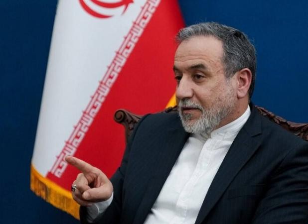 هنوز دور جدید مذاکره با آمریکا قطعی نشده است